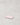 Invisimatte Instant Setting + Blotting Powder Refill