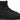 Nike Air Fear of God 1 'Triple Black'