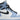 Air Jordan 1 Retro High OG 'University Blue'