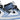 Air Jordan 1 Retro High OG 'University Blue'