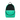 Nike Heritage Backpack  Stadium Green