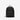 City Check Zip Backpack