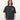 AllSaints Distortion Logo T-Shirt | Buy Online India