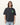 AllSaints Distortion Logo T-Shirt | Buy Online India