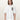 All Saints Breaker Short Sleeve T-Shirt | Off Kicks