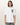 All Saints Breaker Short Sleeve T-Shirt | Off Kicks