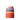 Owala Freesip 24oz "Terracotta Sunset"