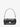 Michael Kors Soho Small Convertible Crossbody Bag Black