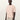 All Saints Insignia Short Sleeve Cotton T-Shirt - back view