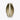 Tory Burch Robinson Spazzolato Hobo Bag SHEA BUTTER