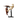 Lego Star Wars Battle Droid™ with STAP