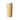 Owala Smoothsip-Slider 20oz "Beachfront"