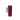 Owala Smoothsip-Slider-With-Handle 24oz "Burgundy Bay"