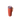 Owala Smoothsip-Slider-With-Handle 24oz "Terracotta Sunset"