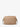 Michael Kors Jet Set Small Signature Logo Camera Crossbody Bag Camel