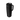 Owala Smoothsip-Slider-With-Handle 24oz "Very%2C Very Dark"