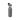 Owala Freesip 32oz "Off The Grid"