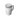 Owala Smoothsip-Slider-With-Handle 12oz "Shy Marshmallow"