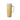 Owala Smoothsip-Slider-With-Handle 24oz "Beachfront"
