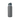Owala Freesip 40oz "Off The Grid"