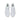 Anta Kai 2 "White Phantom" Basketball Shoes