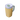Owala Smoothsip-Slider-With-Handle 12oz "Beachfront"