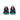 Anta Kai 1 Speed "Celestial Guardian" Basketball Shoes