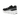 On Running Cloud Monster 2 Black Frost