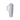 Owala Freesip-Tumbler 40oz "Open Air"