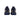 Men's Anta Kai  1 Speed "North Star" Basketball Shoes