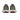 Anta Kai 2 "Solar Return" Basketball Shoes