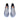 Men's Anta Kai 1 Speed "Pass the Torch" Basketball Shoes