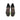 Anta Kai 1 Speed "Afro Futurism" Basketball Shoes