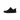 Vans Knu Skool Shoe ALL Black