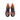 Men's Anta Kai 1 Speed "Tribe" Basketball Shoes