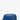 Michael Kors Lautner Nylon Travel Pouch Empire Blue