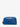Michael Kors Lautner Nylon Travel Pouch Empire Blue