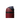 Owala Freesip 24oz "Burgundy Bay"