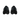 On Running Cloudmonster All Black 