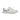 On Running Cloud Runner 2 White Green