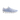 On Running Cloud 5 Nimbus Alloy