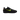 Nike Ja 3 'NY vs. NY'