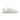 Adidas Samba OG Footwear White Grey