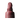 Rhode Peptide Lip Tint 'Salty Tan'