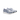 On Running Cloud 6 Nimbus White