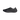 Adidas Purechill Runner Core Black