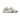 New Balance 9060 'Sea Salt Raincloud'