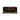 Hot Wheels HWC 17' Ford Raptor