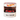 Hot Wheels RLC Exclusive 1994 Ryu Asada's NSX