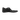 NikeSKIMS Air Rift 'Black'